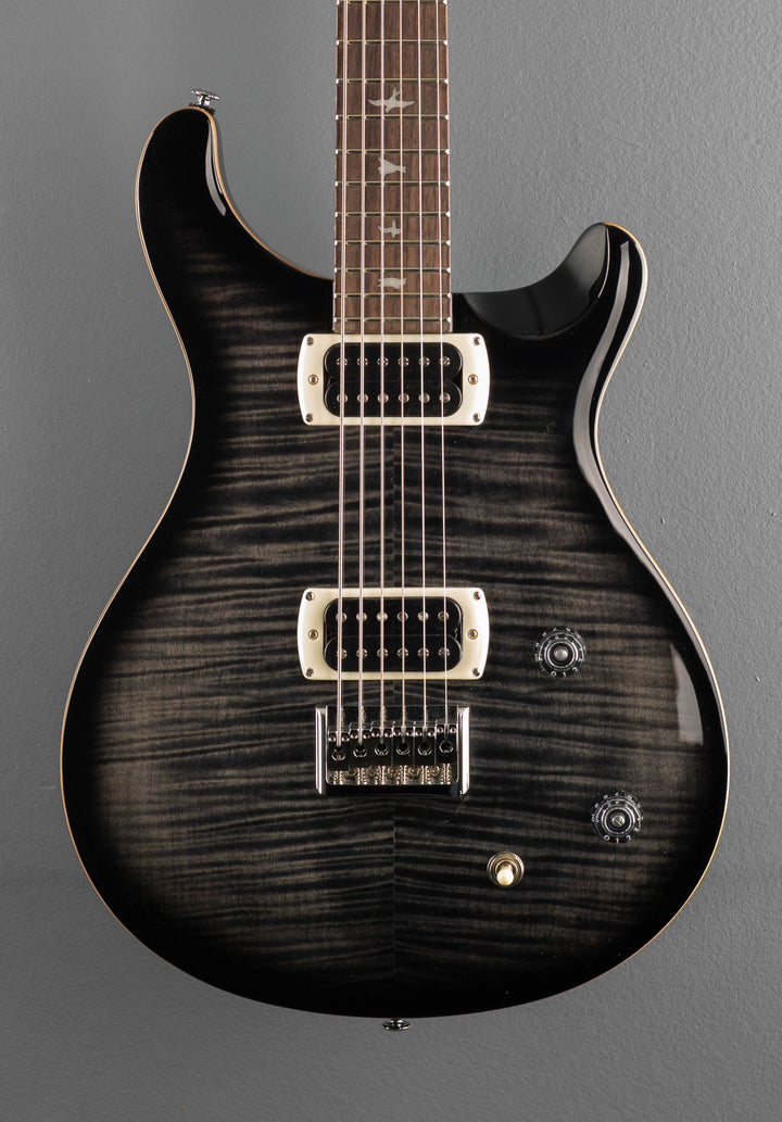 SE 277 Baritone, &