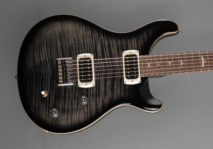 SE 277 Baritone, &
