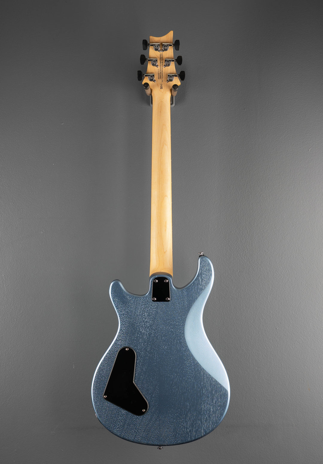 SE CE-24 Standard Satin Stoptail, &