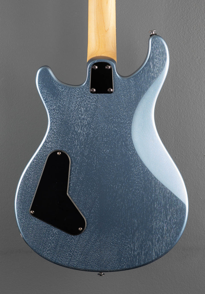 SE CE-24 Standard Satin Stoptail, &