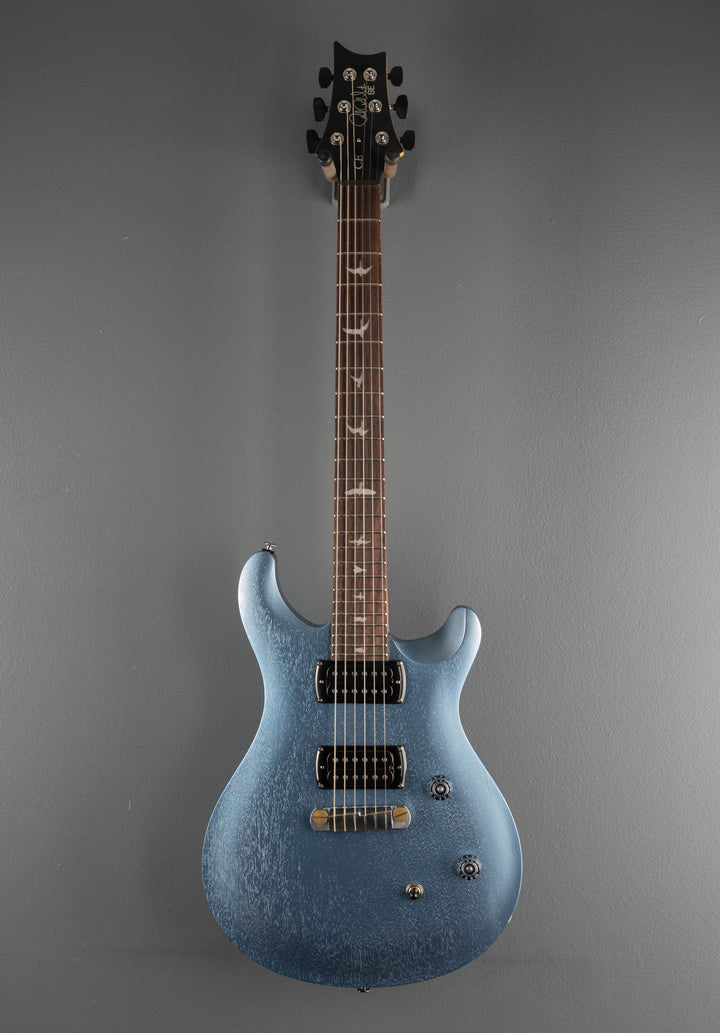 SE CE-24 Standard Satin Stoptail, &
