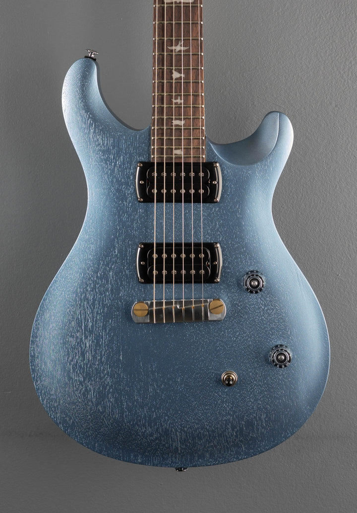 SE CE-24 Standard Satin Stoptail, &