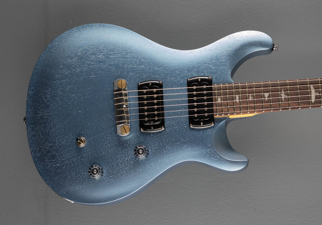 SE CE-24 Standard Satin Stoptail, &