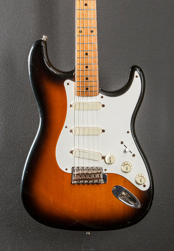 Used MIJ STD-54 Strat '89