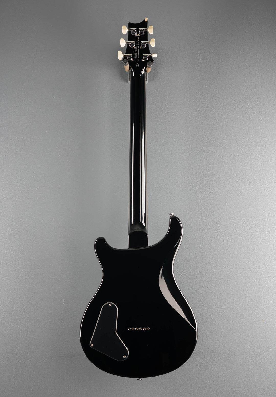 SE 277 Baritone, &