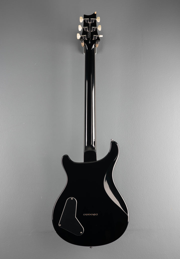 SE 277 Baritone, &