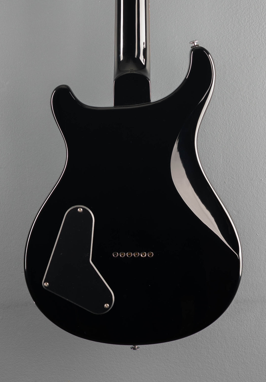 SE 277 Baritone, &