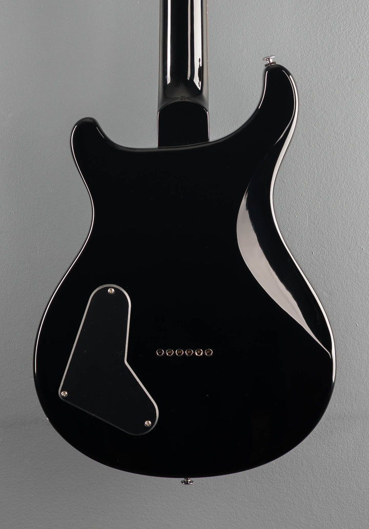 SE 277 Baritone, &