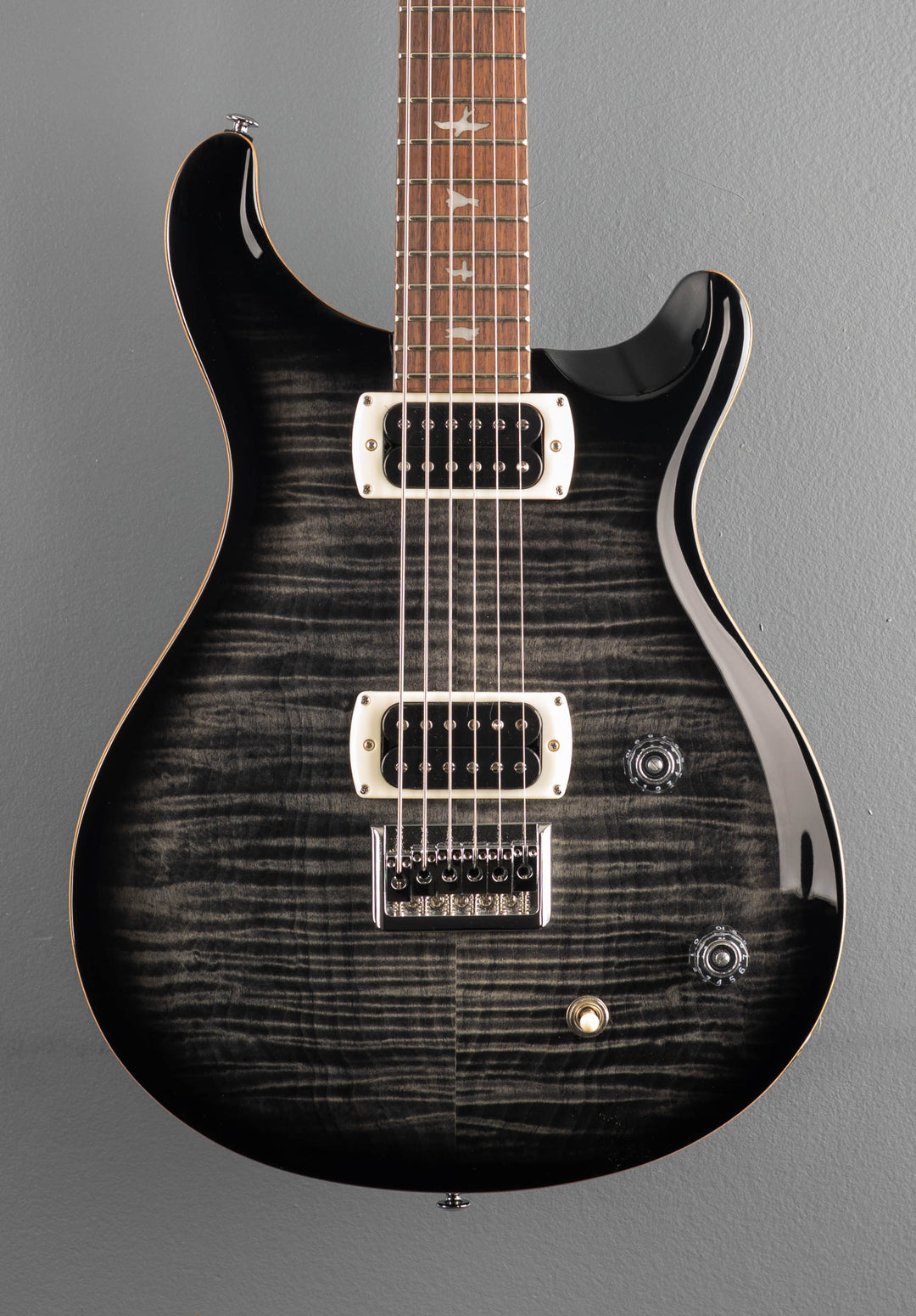 SE 277 Baritone, &