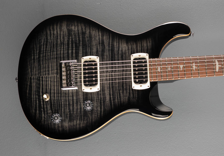 SE 277 Baritone, &