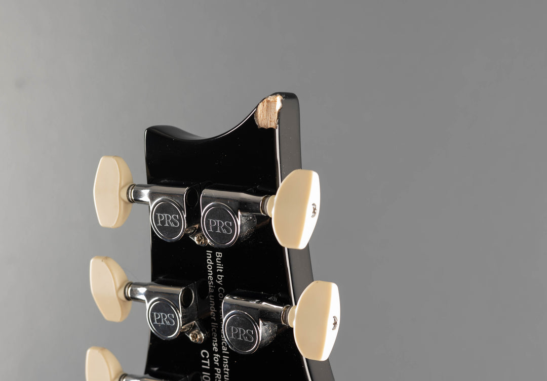 SE 277 Baritone, &