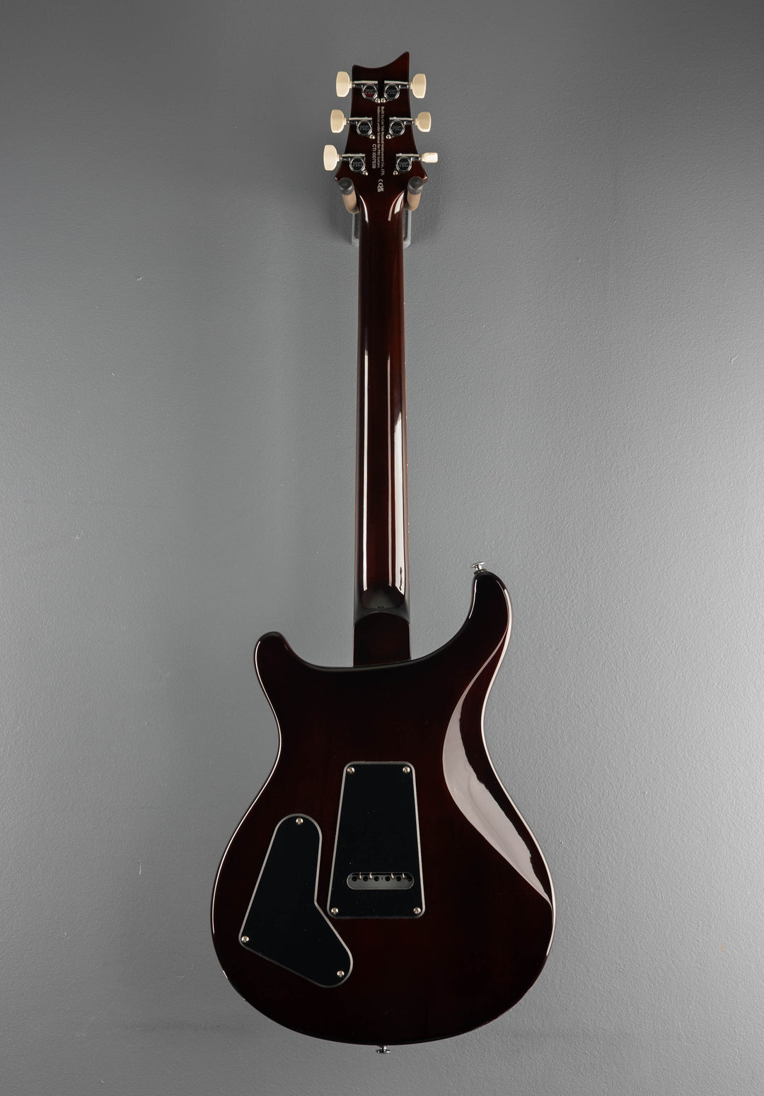 SE Special Semi Hollow, &