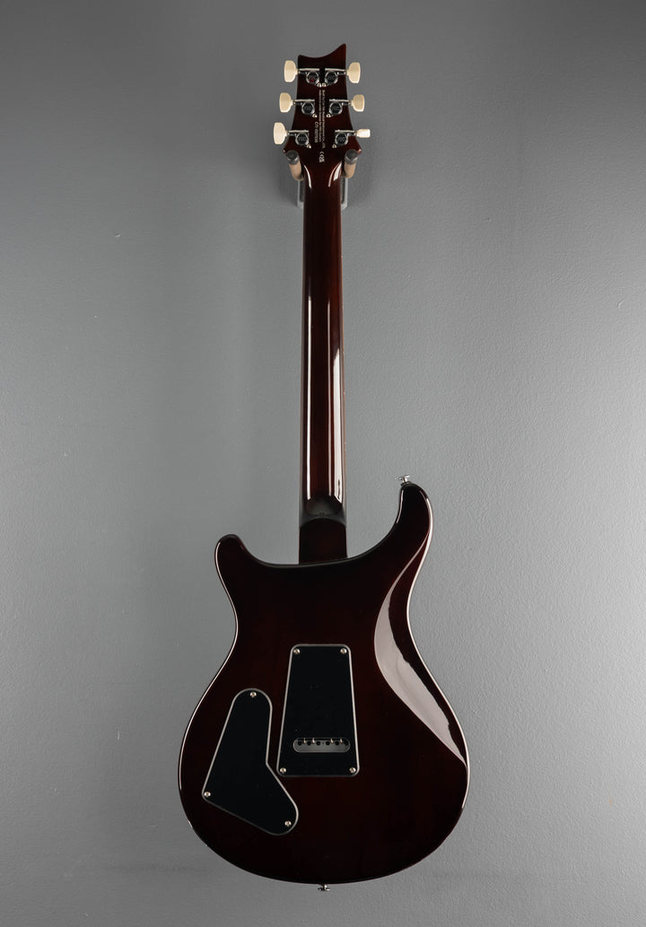 SE Special Semi Hollow, &
