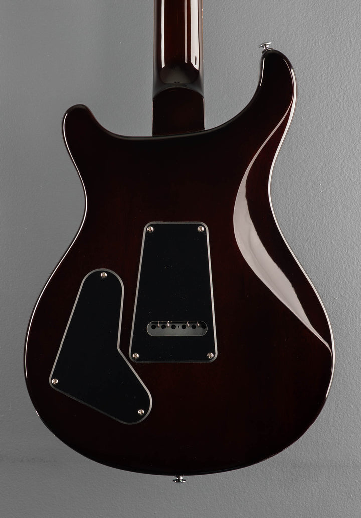 SE Special Semi Hollow, &