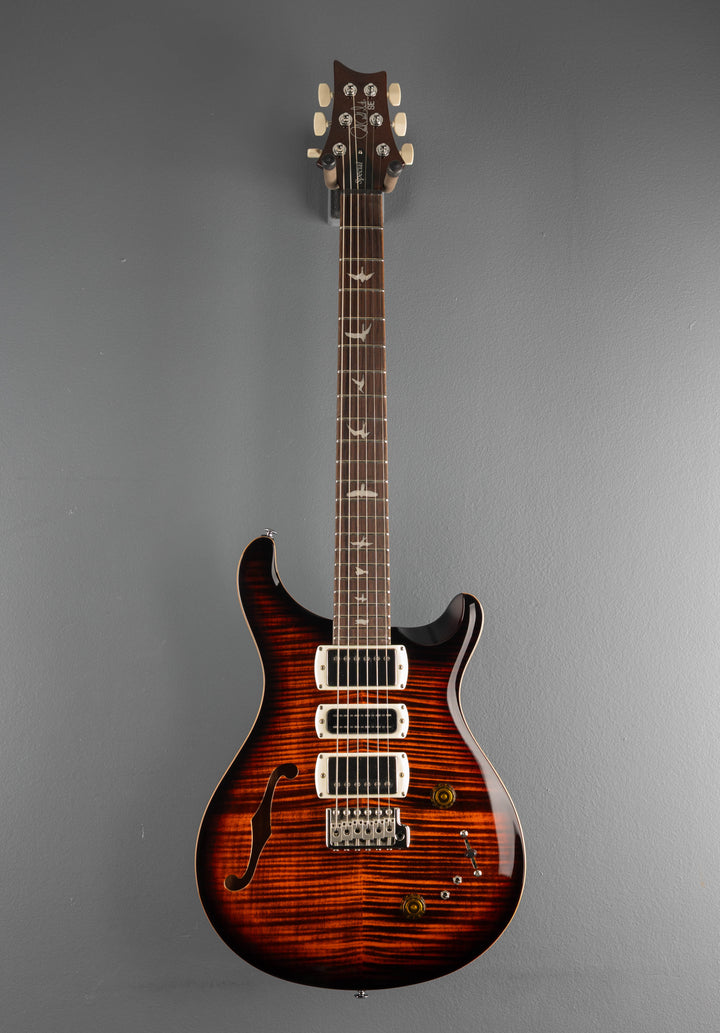 SE Special Semi Hollow, &