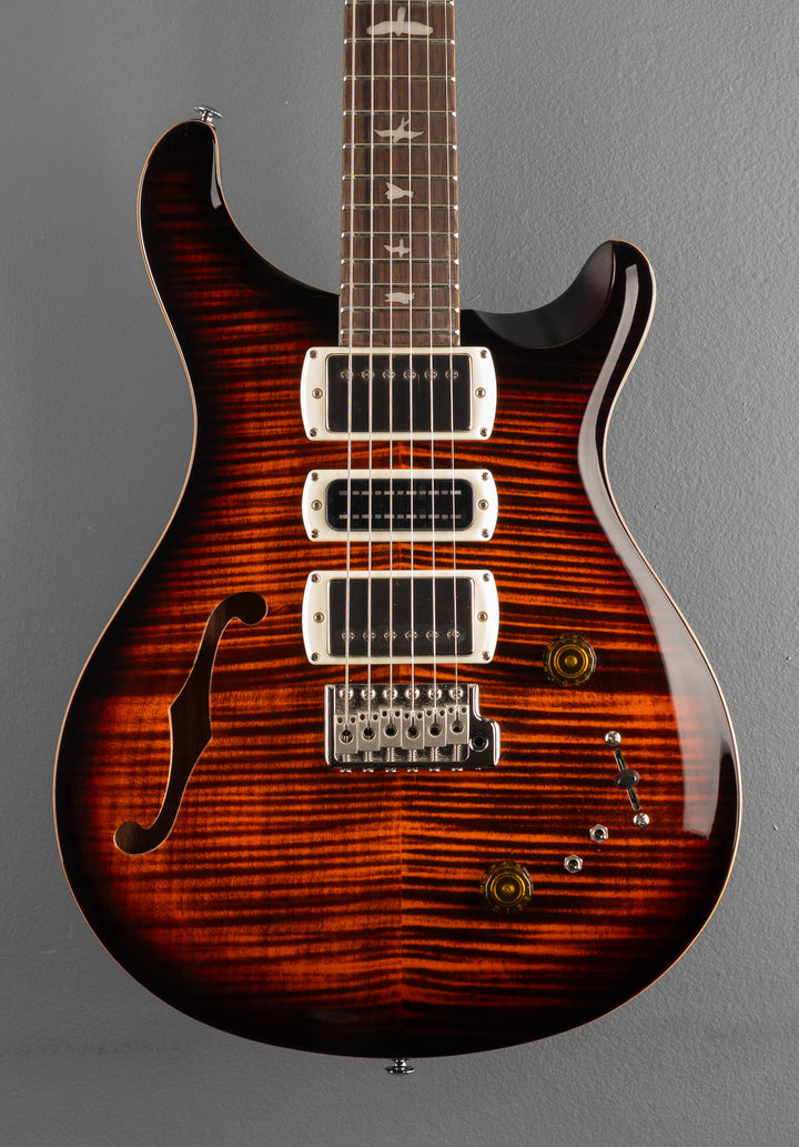 SE Special Semi Hollow, &
