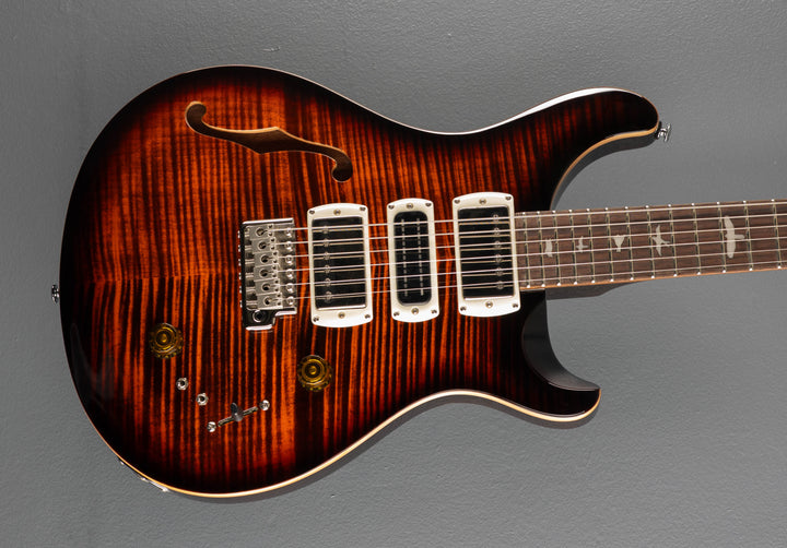 SE Special Semi Hollow, &