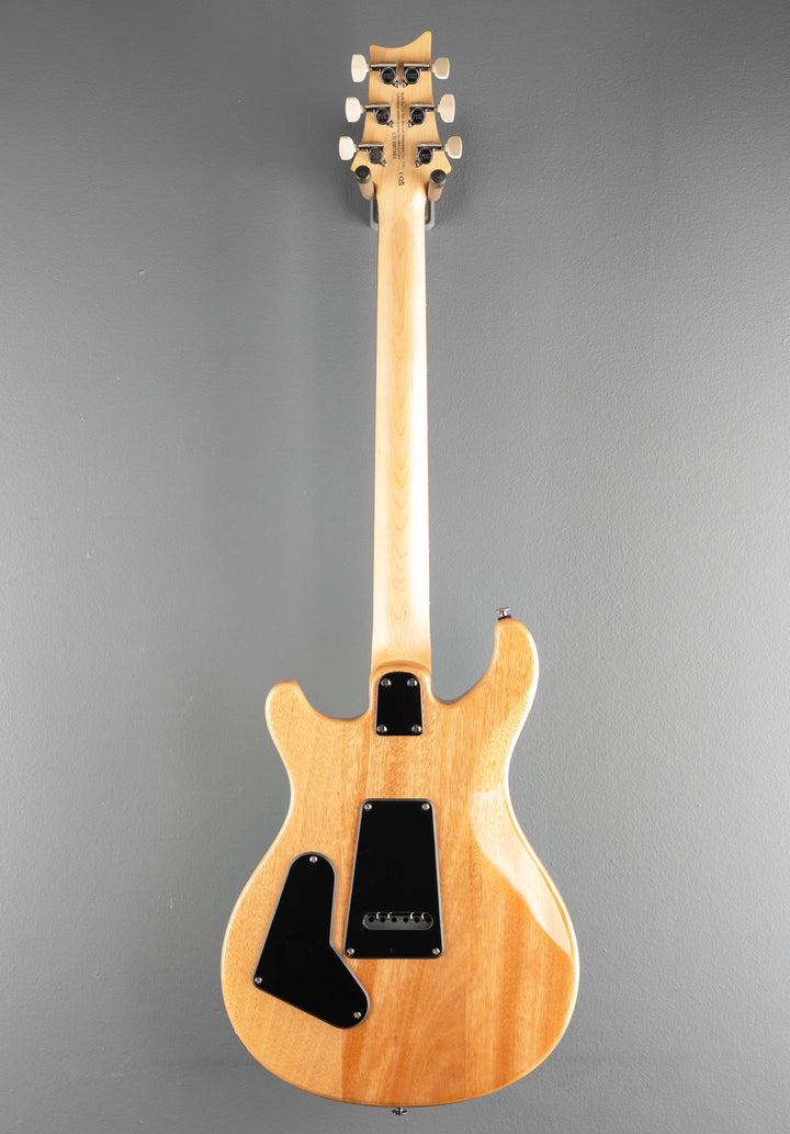SE CE-24, &