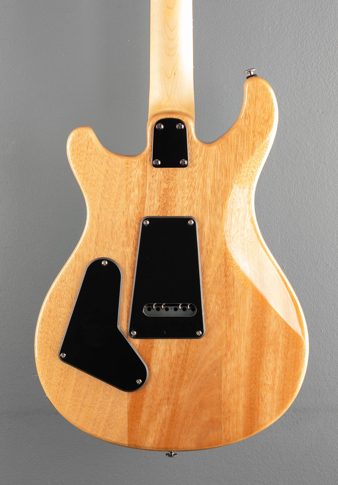 SE CE-24, &