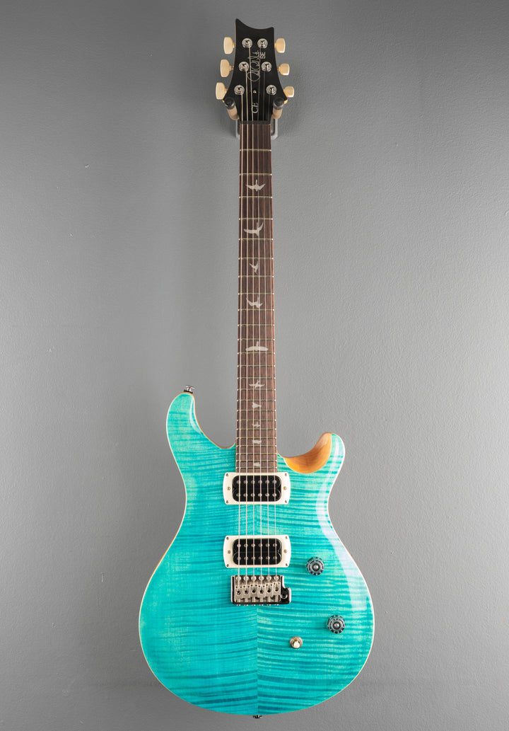 SE CE-24, &