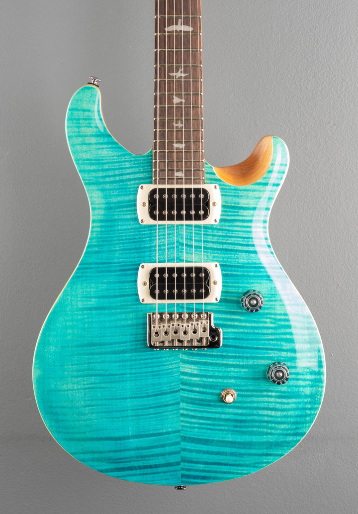 SE CE-24, &