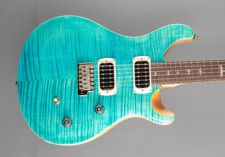 SE CE-24, &