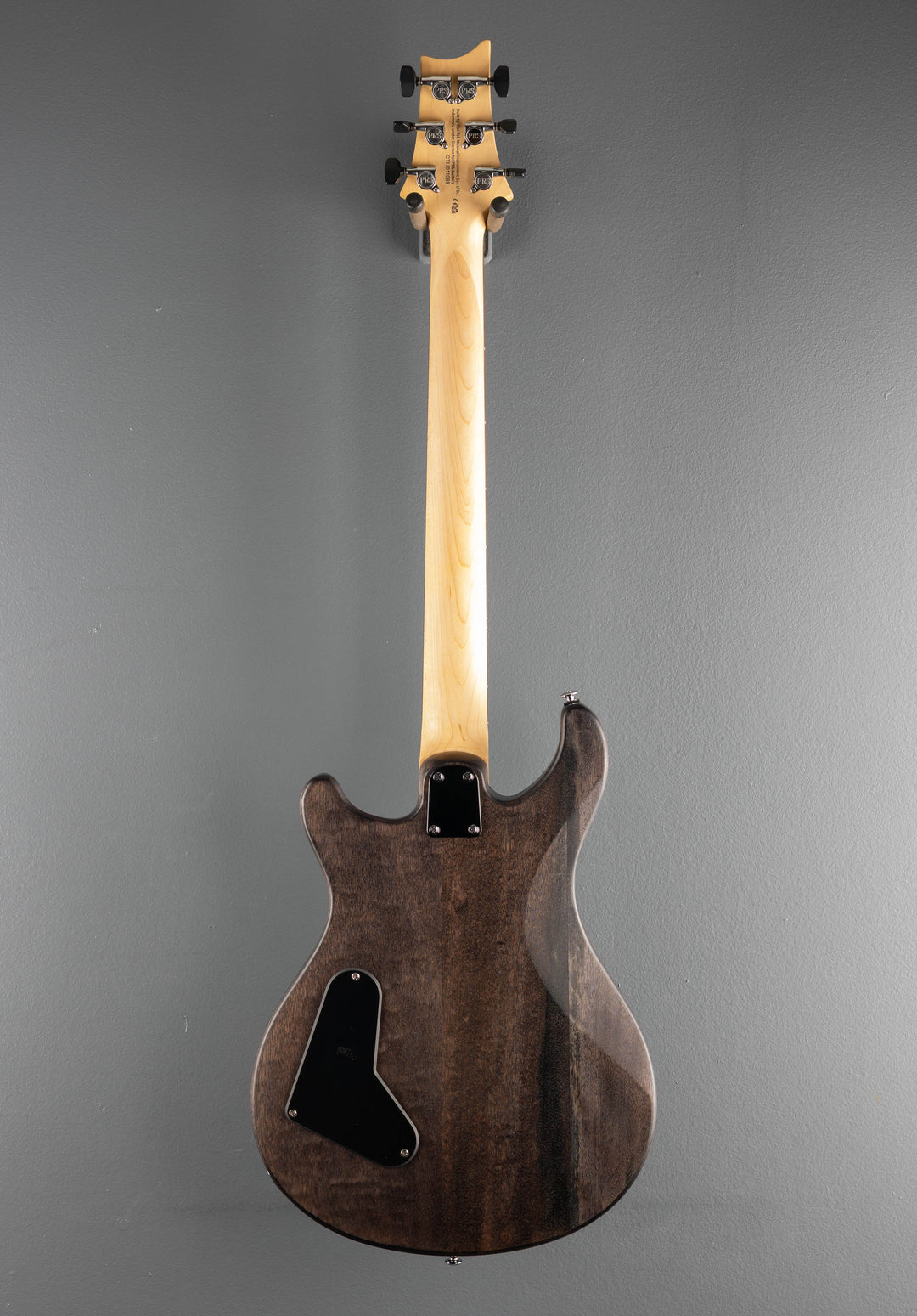SE CE-24 Standard Satin Stoptail, &