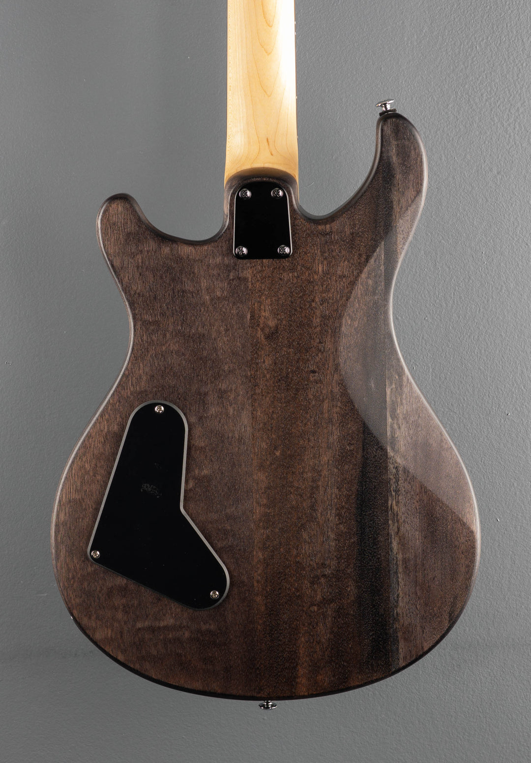 SE CE-24 Standard Satin Stoptail, &