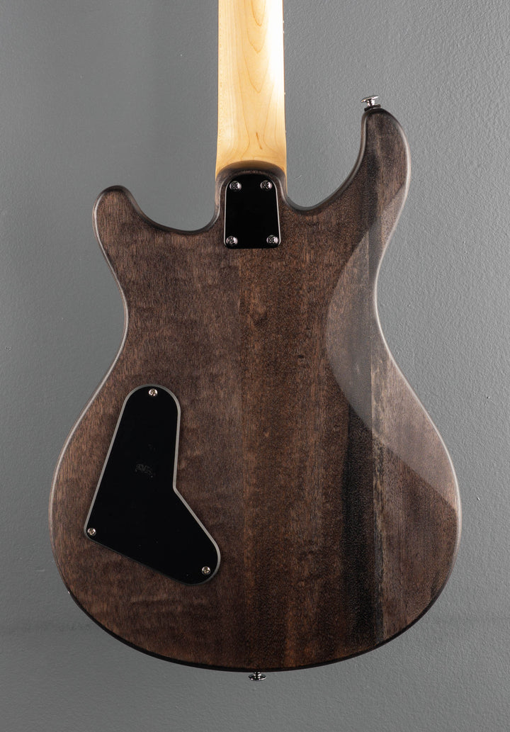SE CE-24 Standard Satin Stoptail, &