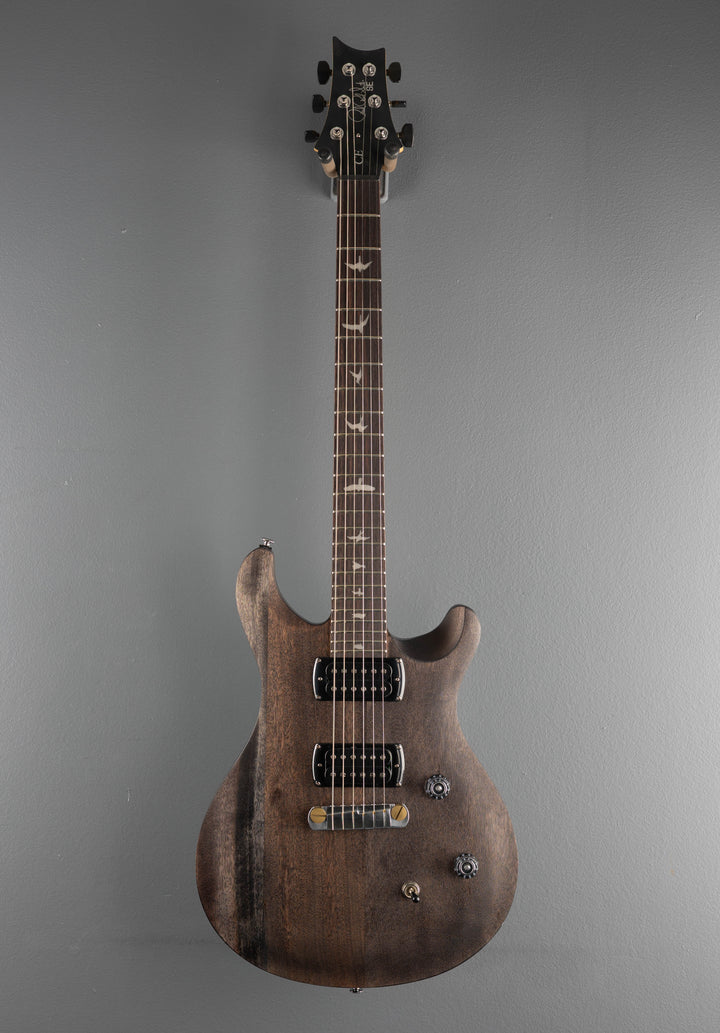 SE CE-24 Standard Satin Stoptail, &