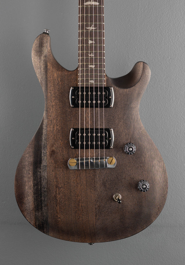SE CE-24 Standard Satin Stoptail, &