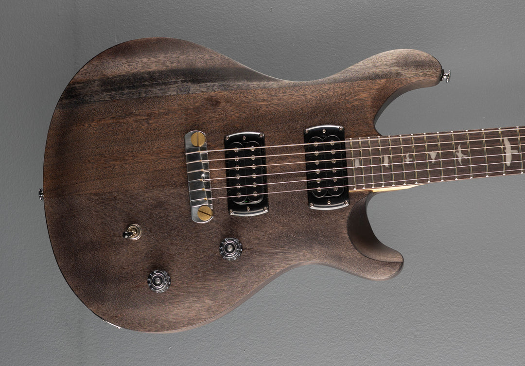 SE CE-24 Standard Satin Stoptail, &