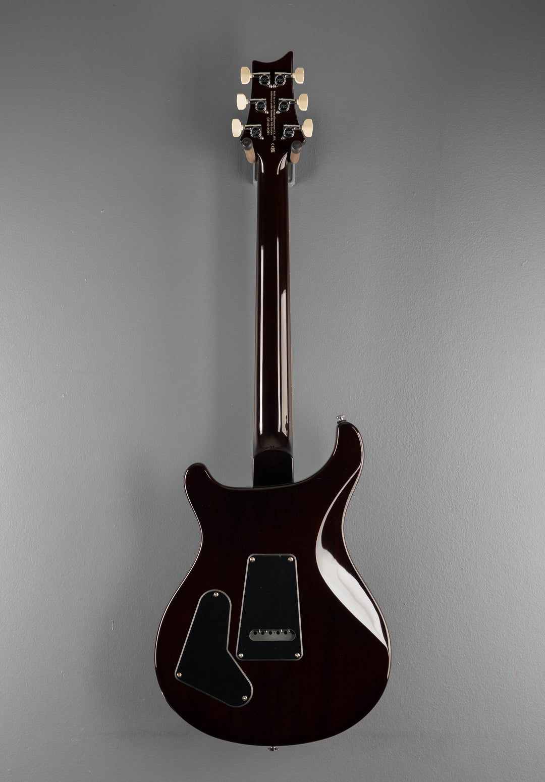 SE Special Semi Hollow, &