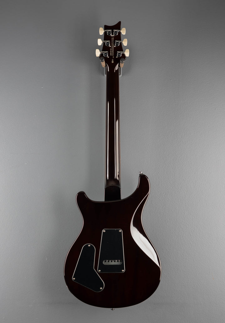 SE Special Semi Hollow, &