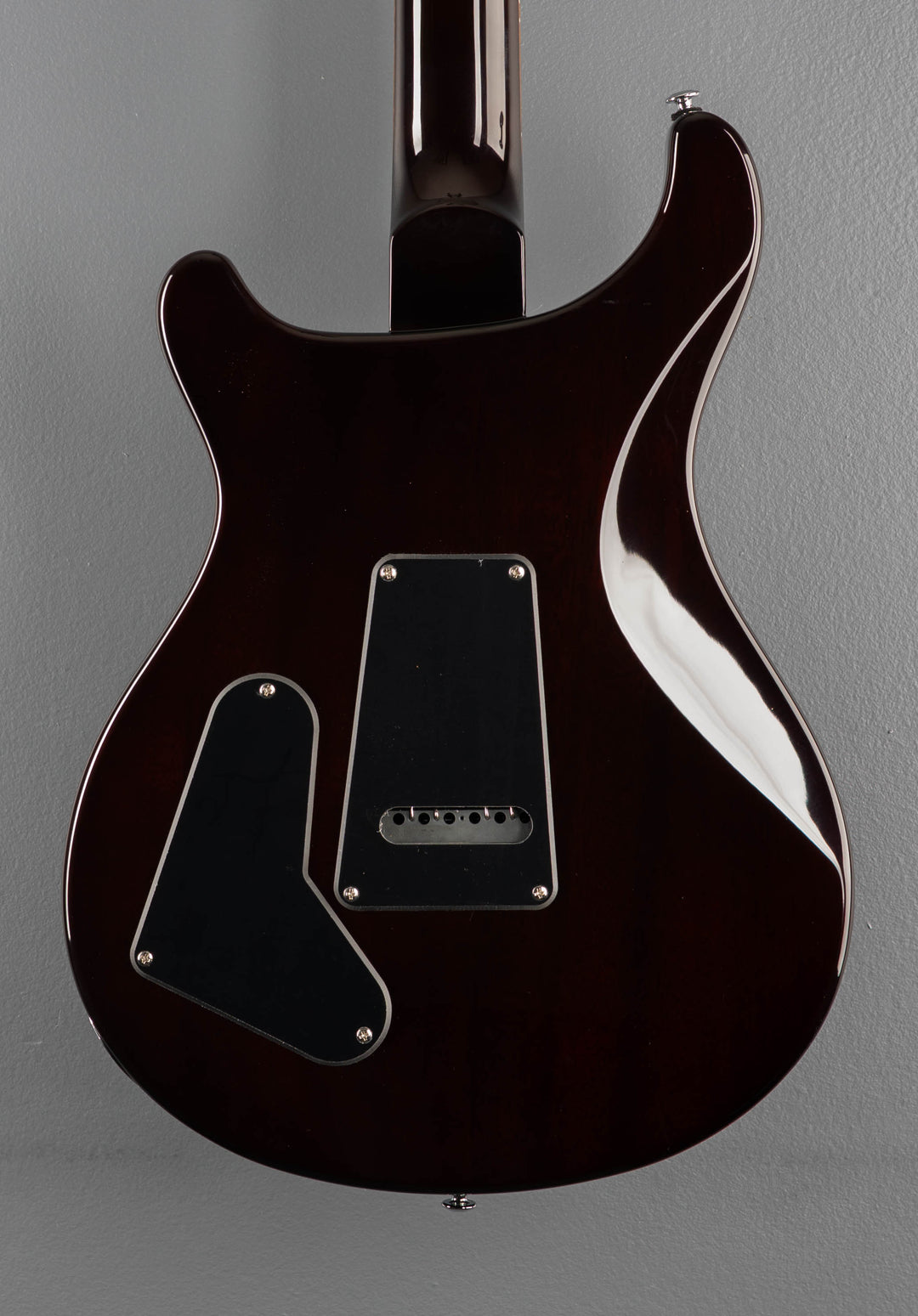SE Special Semi Hollow, &