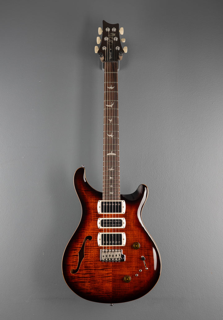 SE Special Semi Hollow, &