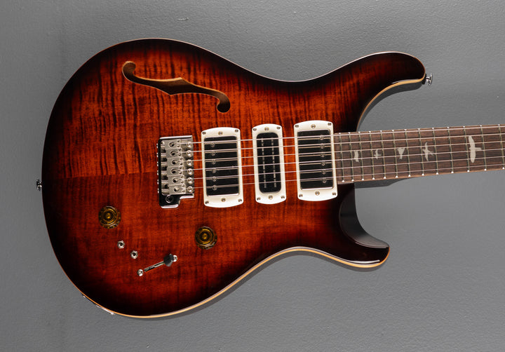 SE Special Semi Hollow, &