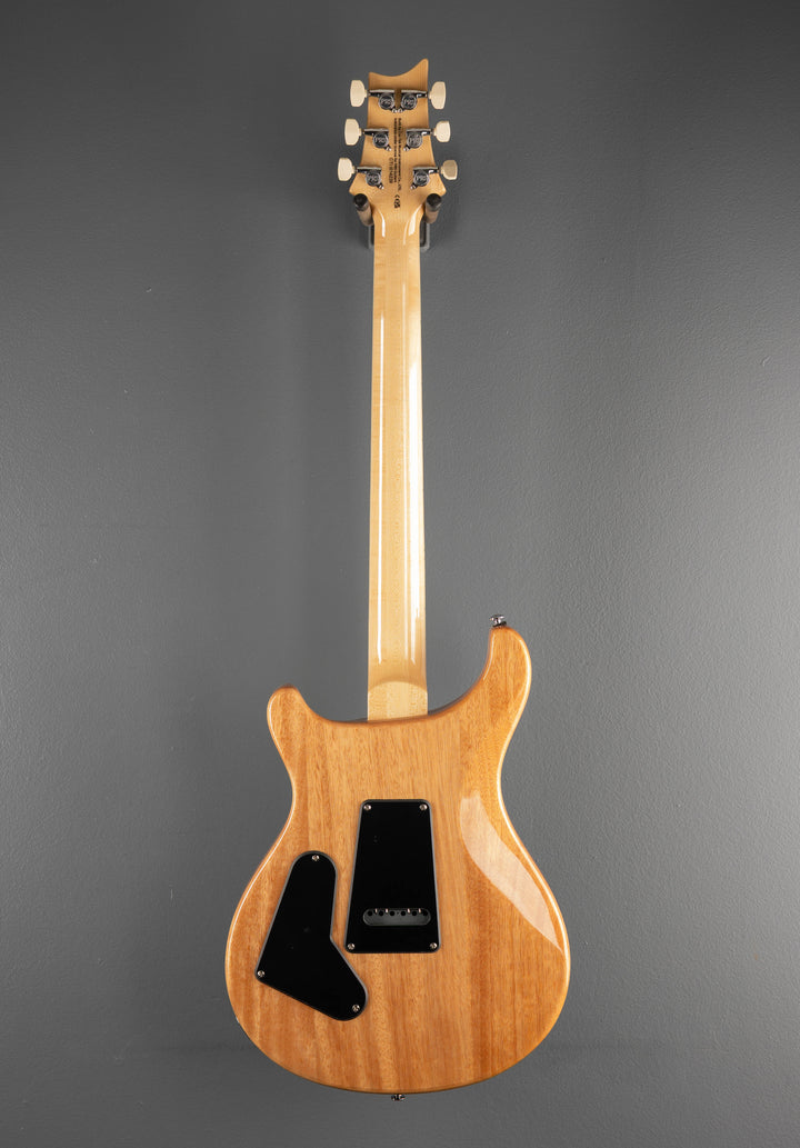 SE Custom 24-08 Quilt, &