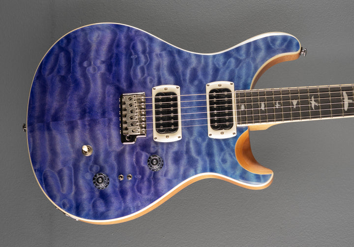 SE Custom 24-08 Quilt, &