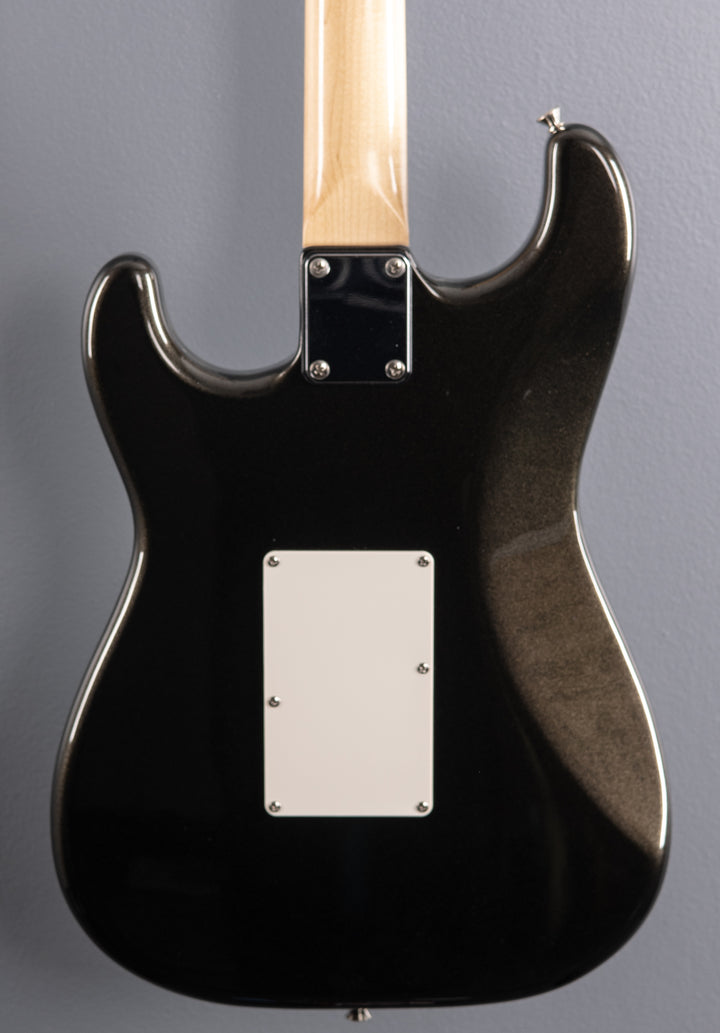 USED MIJ Maverick Stratocaster, '89