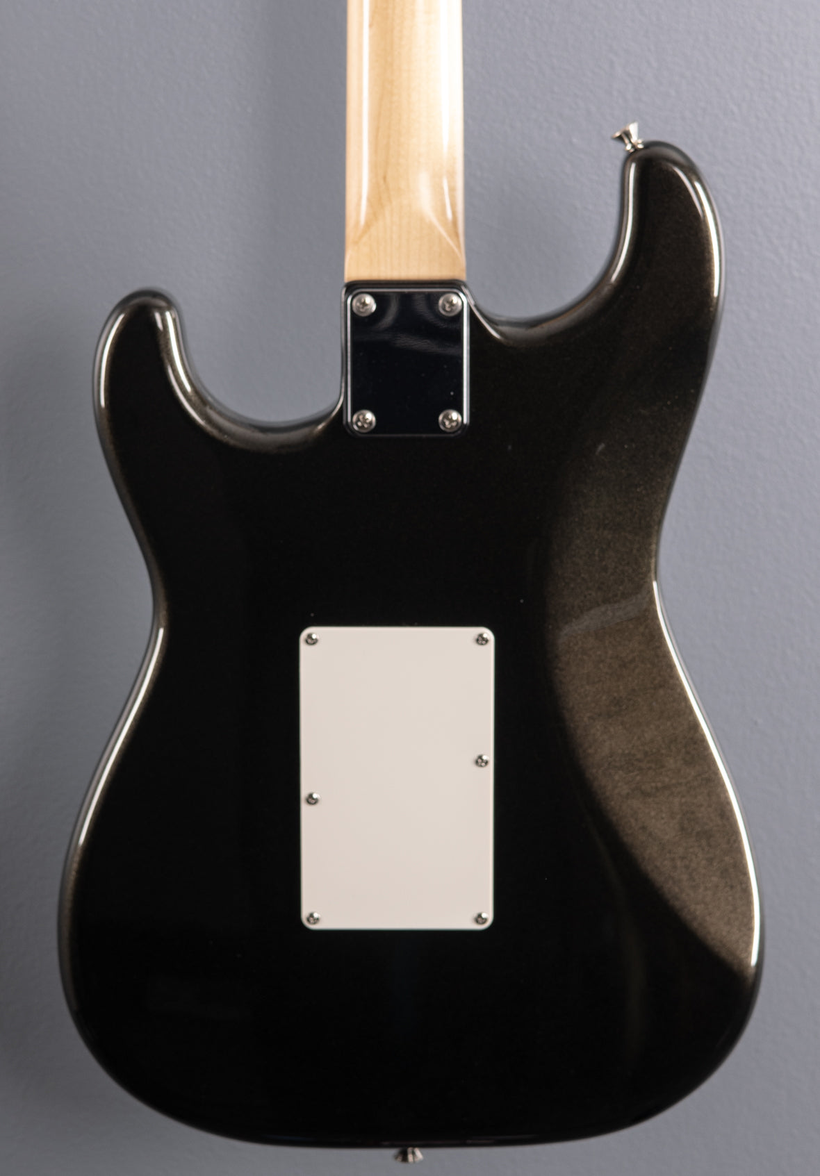 USED Maverick Stratocaster, '89