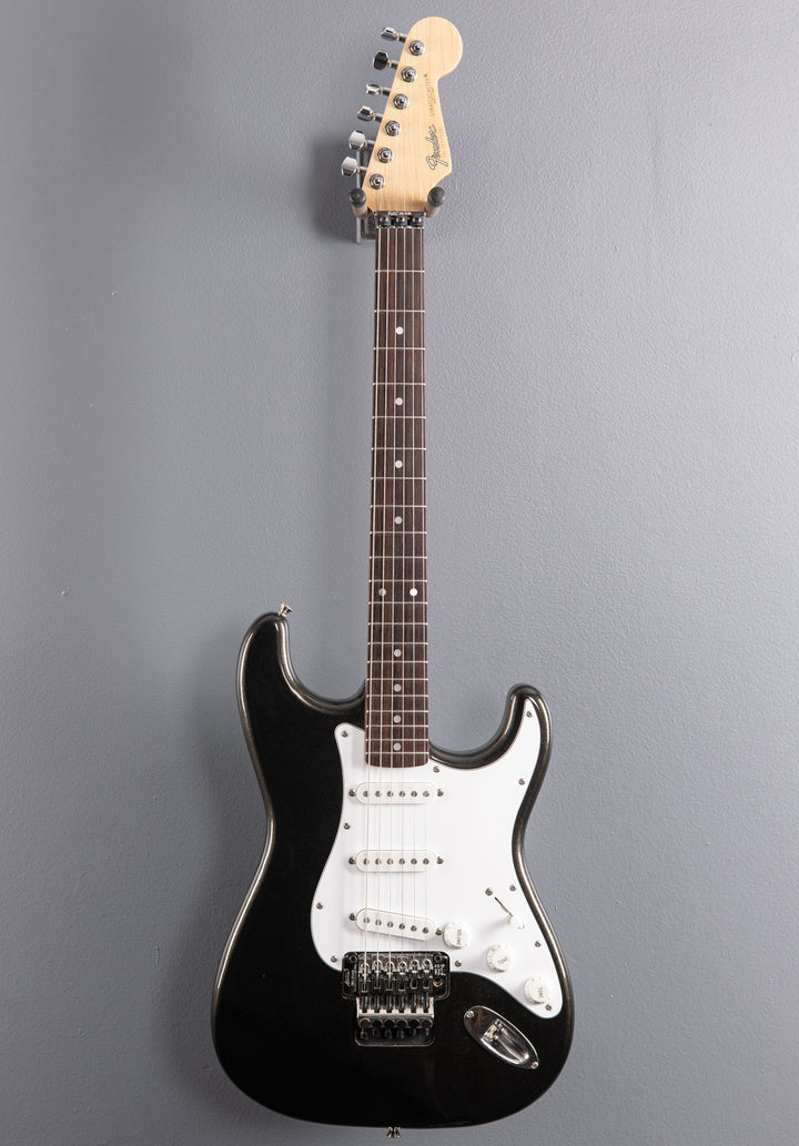 USED MIJ Maverick Stratocaster, '89