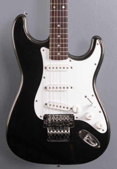 USED Maverick Stratocaster, '89