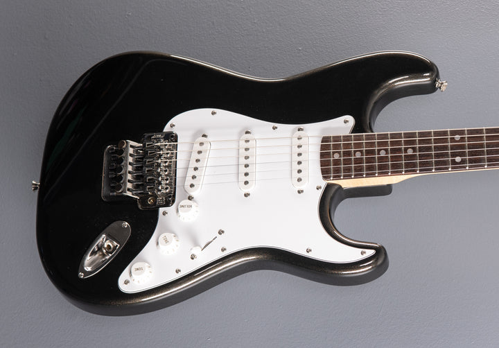 USED MIJ Maverick Stratocaster, '89