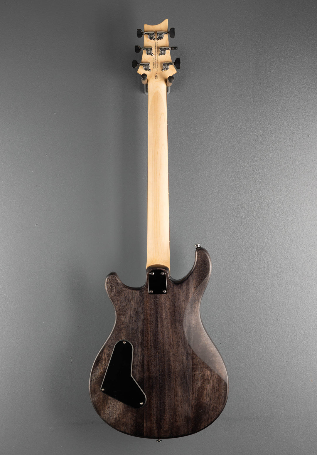 SE CE-24 Standard Satin Stoptail, &