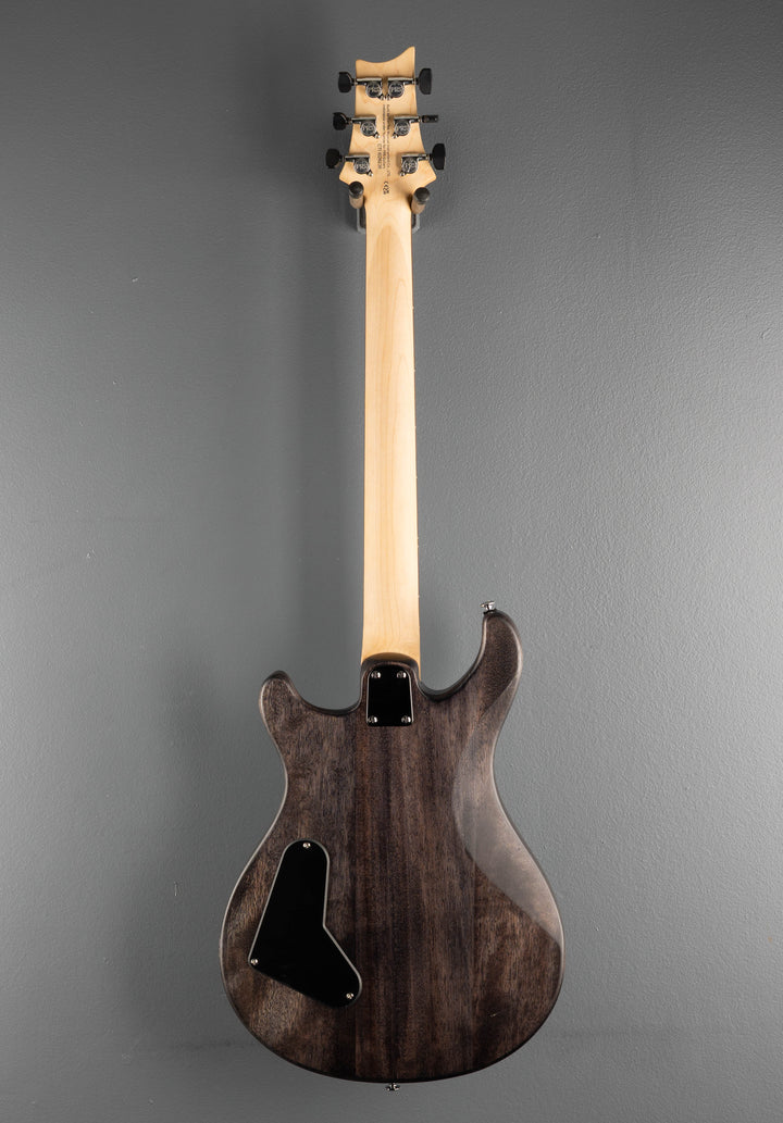 SE CE-24 Standard Satin Stoptail, &