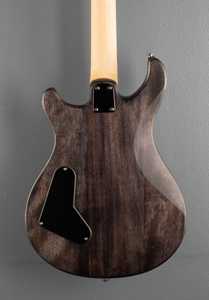 SE CE-24 Standard Satin Stoptail, &