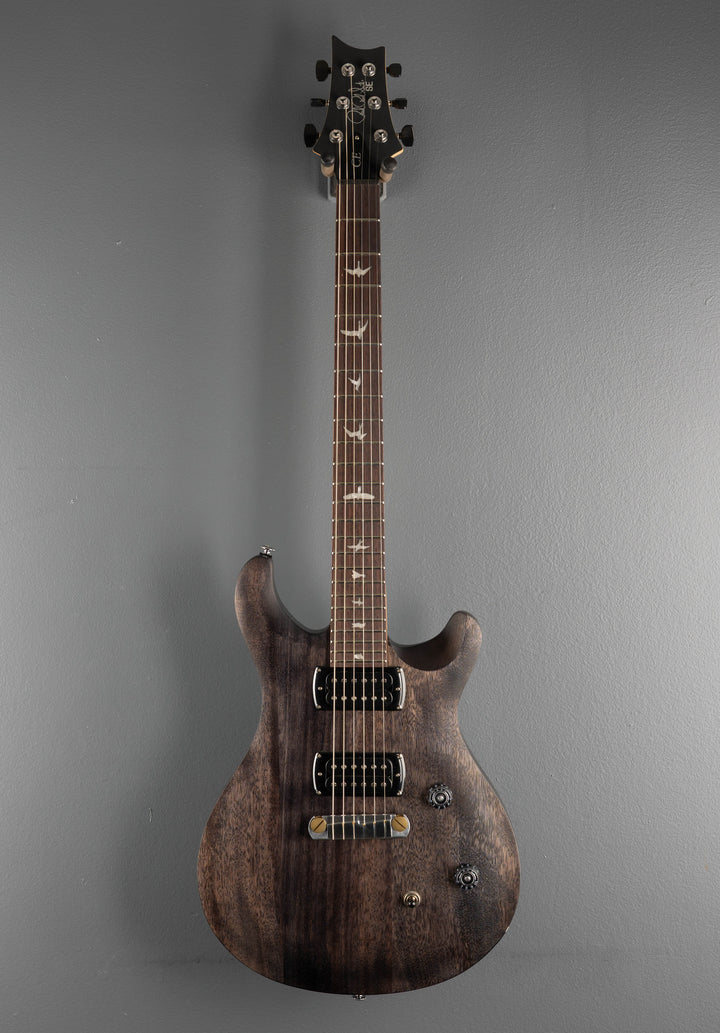 SE CE-24 Standard Satin Stoptail, &