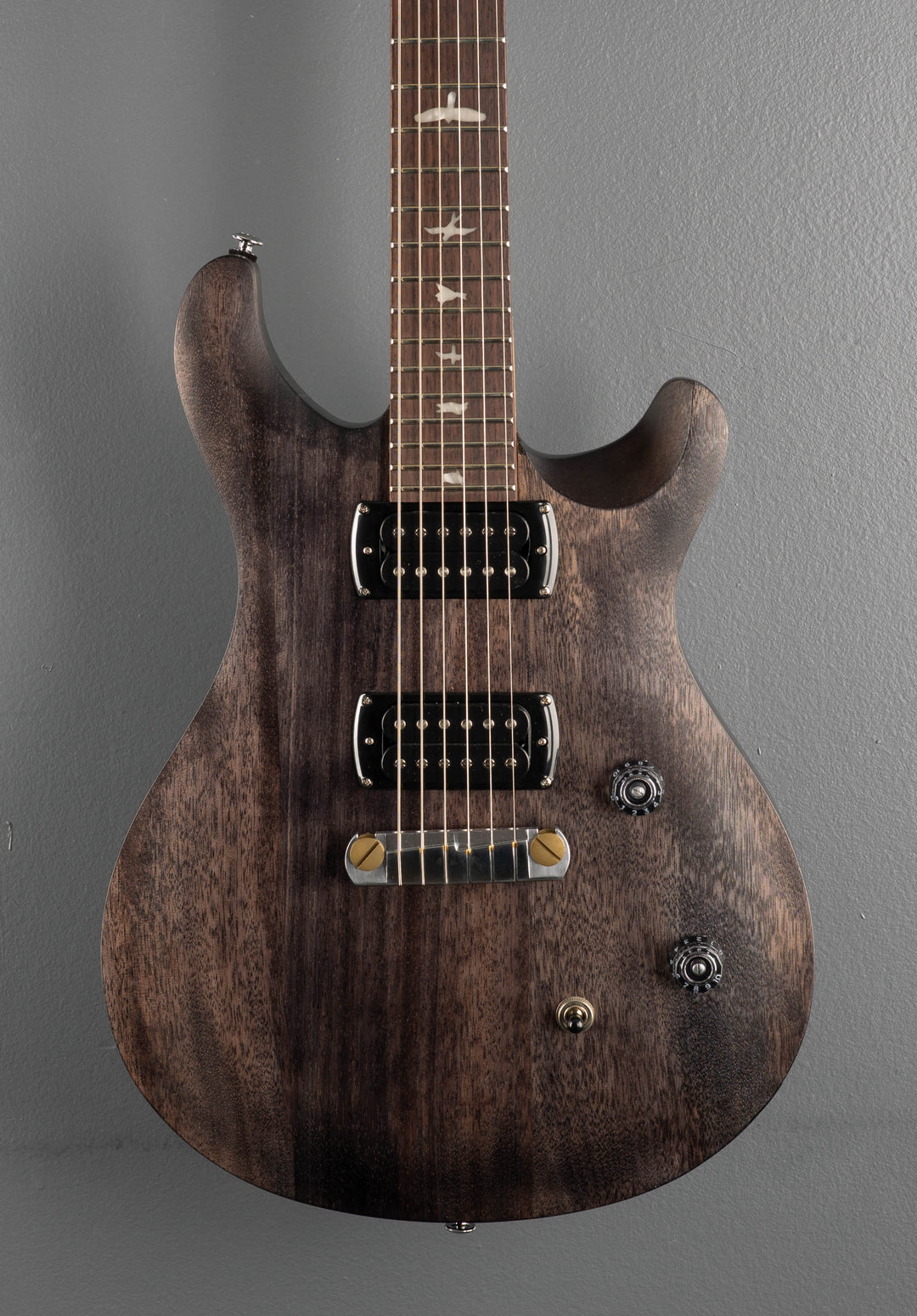 SE CE-24 Standard Satin Stoptail, &