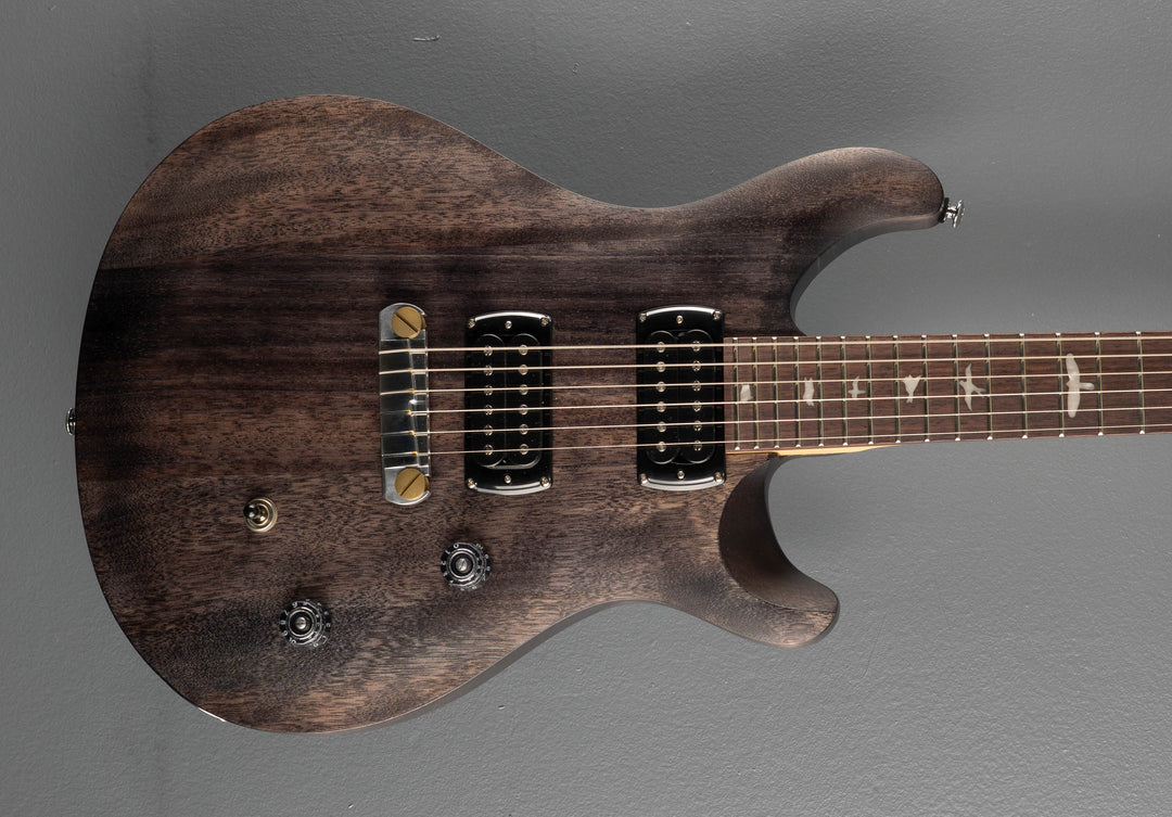 SE CE-24 Standard Satin Stoptail, &